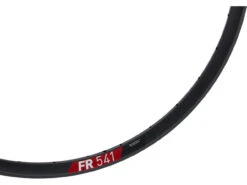 Dt-swiss FR 541 Disc 29" Felge 7 Dt-swiss FR 541 Disc 29" Felge -Fahrradzubehör 461755