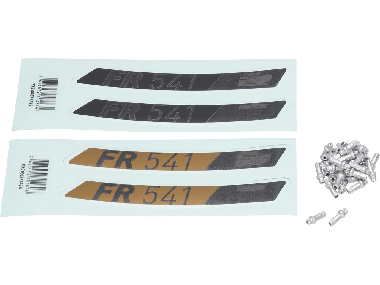 Dt-swiss FR 541 Disc 29" Felge 5 Dt-swiss FR 541 Disc 29" Felge – Bild 5