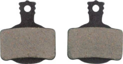 MAGURA MDR-P Bremsscheiben Und Belag Kit 6-Loch 220 Mm -Fahrradzubehör 461931