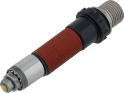 Shimano XT Ersatzachse Für PD-M8040 / PD-M8140 -Fahrradzubehör 463157