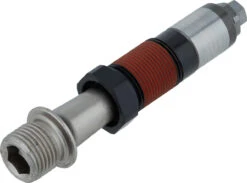 Shimano XT Ersatzachse Für PD-M8100 -Fahrradzubehör 463178