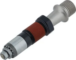 Shimano XT Ersatzachse Für PD-M8100 -Fahrradzubehör 463179