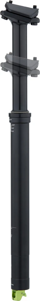 OneUp Components Dropper Post 27,2 V2 120 Mm Sattelstütze