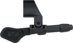 OneUp Components Dropper Post 27,2 V2 120 Mm Sattelstütze V3 Remotehebel I-Spec II -Fahrradzubehör 465163