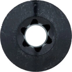 Shimano Kettenblattschrauben 4-Arm GRX FC-RX810 -Fahrradzubehör 467112