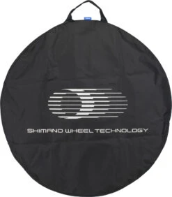 Shimano WH-R9270-C60-HR-TL Dura-Ace Disc Center Lock Carbon Laufradsatz+Tasche -Fahrradzubehör 468068