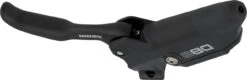SRAM DB8 Bremsgriff -Fahrradzubehör 468094
