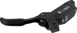 SRAM DB8 Bremsgriff -Fahrradzubehör 468095