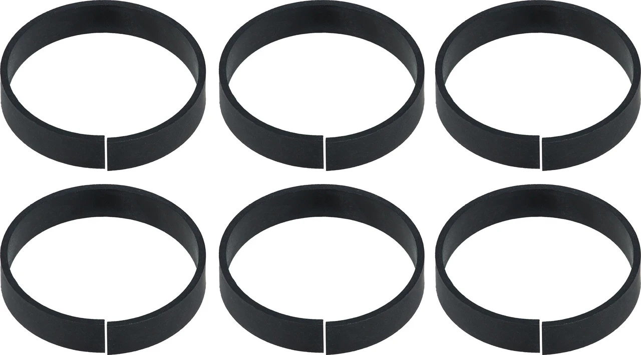 E-thirteen Vario Infinite Dropper 90 - 120 Mm Sattelstütze 8 E-thirteen Vario Infinite Dropper 90 - 120 Mm Sattelstütze – Bild 8