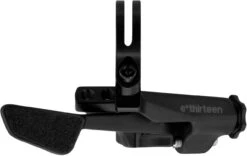 E-thirteen Vario Infinite Dropper 90 - 120 Mm Sattelstütze Mit Lenkerremote -Fahrradzubehör 468421