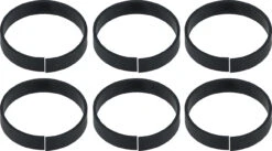 E-thirteen Vario Infinite Dropper 90 - 120 Mm Sattelstütze Mit Lenkerremote -Fahrradzubehör 468423