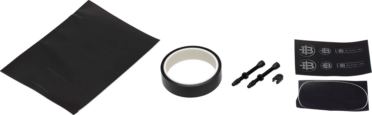 Zero 2.0 Disc Center Lock Carbon 28" Scheibenlaufrad 5 Zero 2.0 Disc Center Lock Carbon 28" Scheibenlaufrad – Bild 5