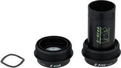 T47 SRAM GXP Cyclocross Innenlager 7 T47 SRAM GXP Cyclocross Innenlager -Fahrradzubehör 469255