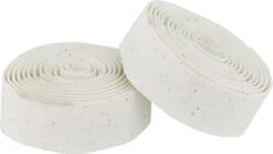 Salsa Gel Kork Lenkerband -Fahrradzubehör 470203