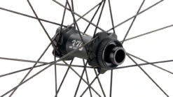 Dt-swiss E 1900 SPLINE 30 Disc Center Lock 27,5" Laufradsatz -Fahrradzubehör 470283