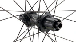 Dt-swiss E 1900 SPLINE 30 Disc Center Lock 27,5" Laufradsatz -Fahrradzubehör 470285