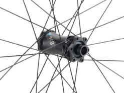 Dt-swiss HXC 1501 SPLINE One 27,5" 30 Boost Disc 6-Loch Hybrid Laufradsatz -Fahrradzubehör 470750