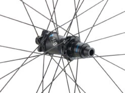 Dt-swiss HXC 1501 SPLINE One 27,5" 30 Boost Disc 6-Loch Hybrid Laufradsatz -Fahrradzubehör 470752