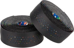 Cinelli Caleido Lenkerband