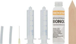 Bleedkit Trickstuff -Fahrradzubehör 471114