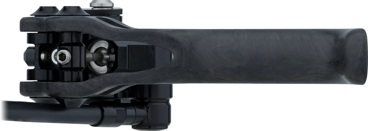 Trickstuff Piccola Carbon HD V+h Set Scheibenbremse 4 Trickstuff Piccola Carbon HD V+h Set Scheibenbremse – Bild 4