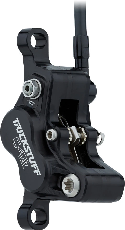 Trickstuff Piccola Carbon HD V+h Set Scheibenbremse 7 Trickstuff Piccola Carbon HD V+h Set Scheibenbremse – Bild 7