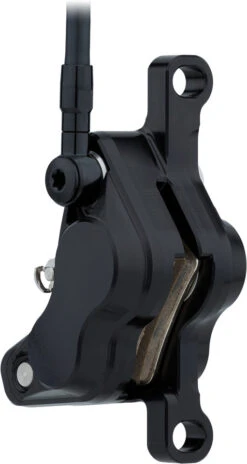 Trickstuff Piccola Carbon HD V+h Set Scheibenbremse 18 Trickstuff Piccola Carbon HD V+h Set Scheibenbremse -Fahrradzubehör 471618