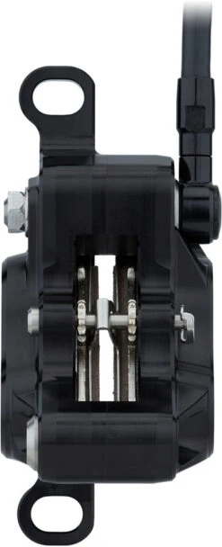 Trickstuff Piccola Carbon HD V+h Set Scheibenbremse 19 Trickstuff Piccola Carbon HD V+h Set Scheibenbremse -Fahrradzubehör 471619