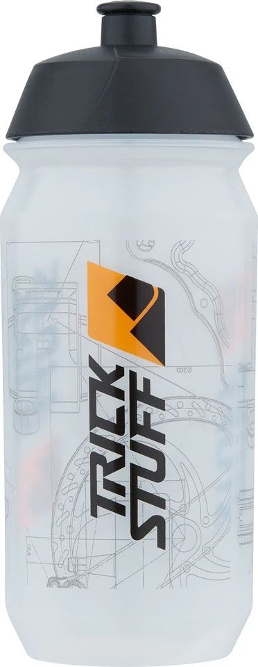 Trickstuff Piccola Carbon HD V+h Set Scheibenbremse 11 Trickstuff Piccola Carbon HD V+h Set Scheibenbremse – Bild 11