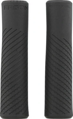 ERGON GXR Lenkergriffe -Fahrradzubehör 471658