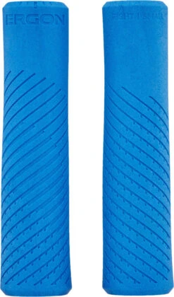 ERGON GXR Lenkergriffe -Fahrradzubehör 471661