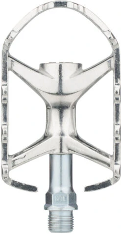 Mks MT-E Plattformpedale