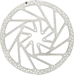 TRP Bremsscheibe R1 6-Loch 1-teilig