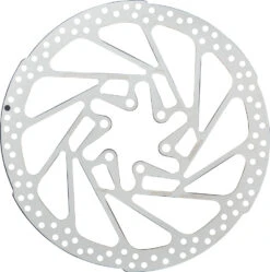 TRP Bremsscheibe R1 6-Loch 1-teilig -Fahrradzubehör 472962