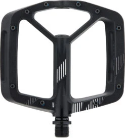 Race Face Aeffect R Plattformpedale -Fahrradzubehör 473350