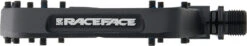 Race Face Aeffect R Plattformpedale -Fahrradzubehör 473352