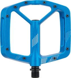 Race Face Aeffect R Plattformpedale -Fahrradzubehör 473358