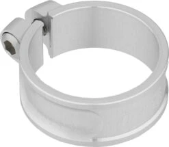 Tune Schraubwürger Sattelklemme Modell 2022 -Fahrradzubehör 473411