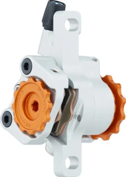 Klamper Short Pull Bremssattel -Fahrradzubehör 476532