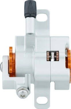 Klamper Short Pull Bremssattel -Fahrradzubehör 476533