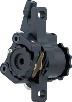 Klamper Short Pull Bremssattel -Fahrradzubehör 476536