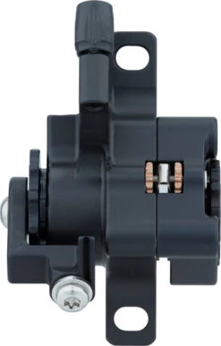 Klamper Short Pull Bremssattel -Fahrradzubehör 476537