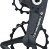 CERAMICSPEED OSPW X Schalträdchen-System Für SRAM AXS XPLR
