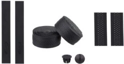 BBB SpeedRibbon BHT-12 Lenkerband -Fahrradzubehör 477460