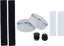 BROOKS Cambium Rubber Lenkerband Modell 2022 -Fahrradzubehör 477522