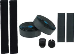 BROOKS Cambium Rubber Lenkerband Modell 2022 -Fahrradzubehör 477524