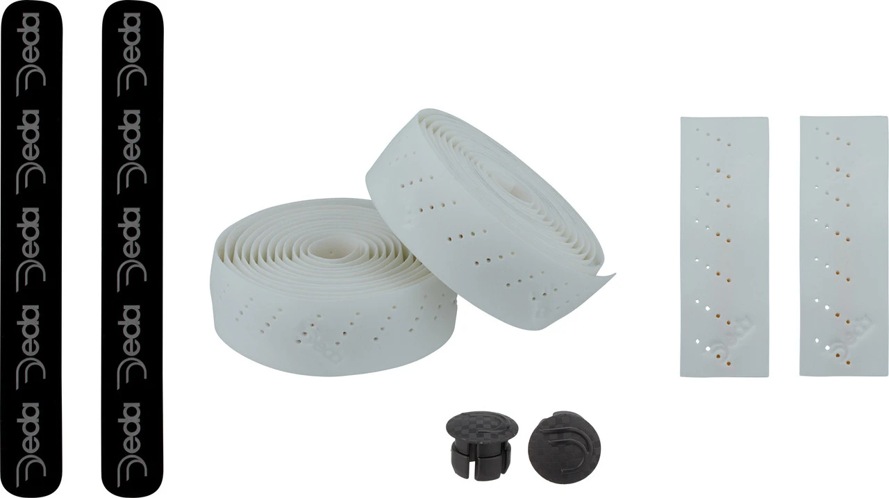 Deda Lenkerband Perforiert 6 Deda Lenkerband Perforiert – Bild 6