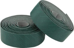 ERGON BT Allroad Lenkerband -Fahrradzubehör 477628