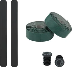 ERGON BT Allroad Lenkerband -Fahrradzubehör 477629