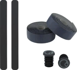 ERGON BT Allroad Lenkerband -Fahrradzubehör 477631